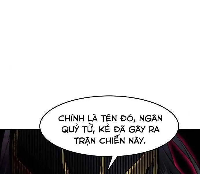 Cuồng Ma Tái Thế Nettruyen ZZZ Chương 51 Page 76