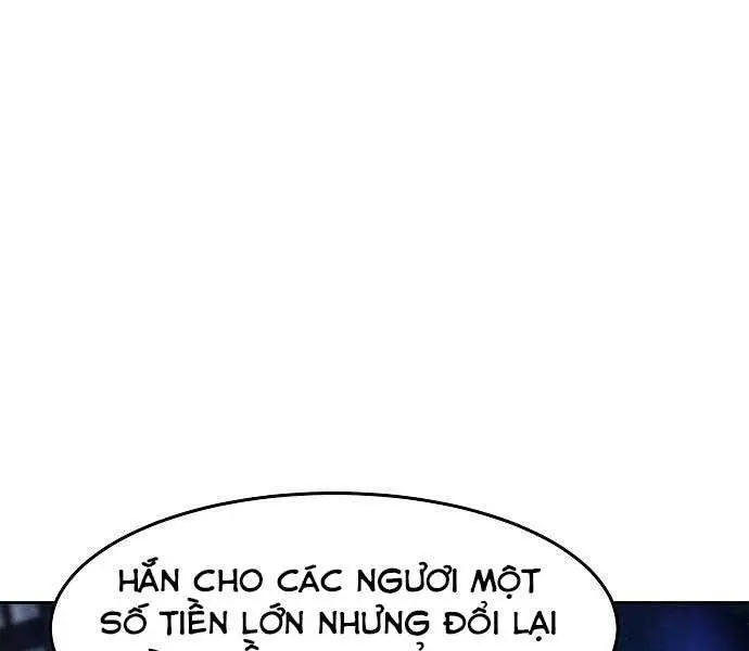 Cuồng Ma Tái Thế Nettruyen ZZZ Chương 51 Page 81