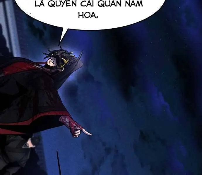 Cuồng Ma Tái Thế Nettruyen ZZZ Chương 51 Page 82
