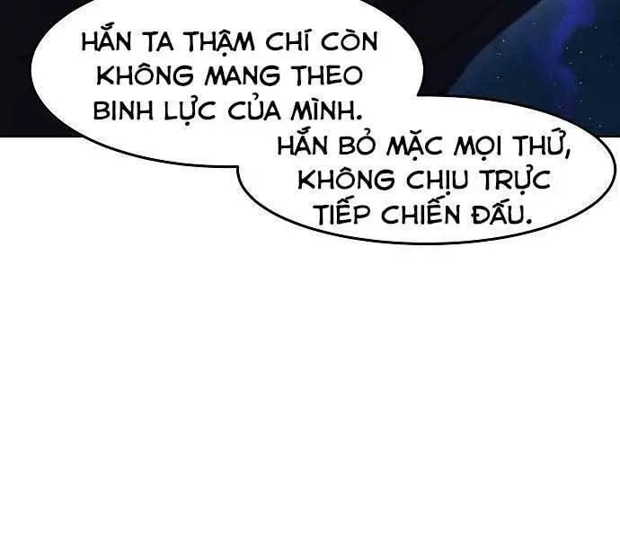 Cuồng Ma Tái Thế Nettruyen ZZZ Chương 51 Page 84
