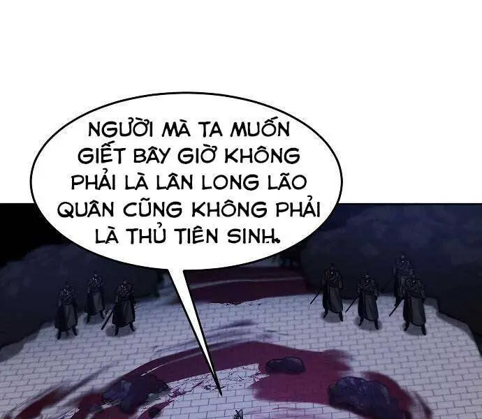 Cuồng Ma Tái Thế Nettruyen ZZZ Chương 51 Page 85