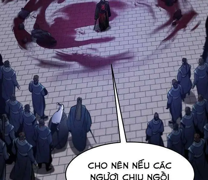 Cuồng Ma Tái Thế Nettruyen ZZZ Chương 51 Page 86