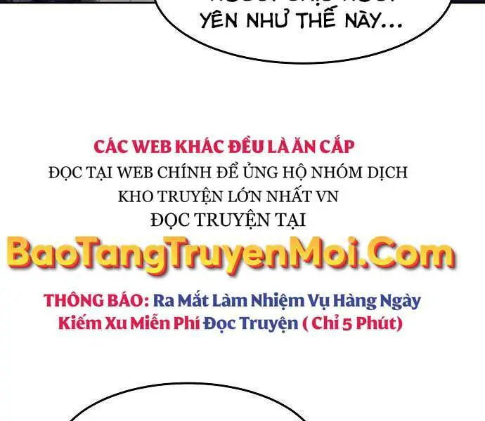 Cuồng Ma Tái Thế Nettruyen ZZZ Chương 51 Page 87