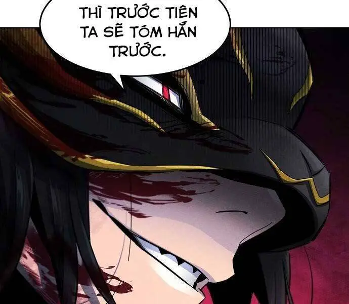 Cuồng Ma Tái Thế Nettruyen ZZZ Chương 51 Page 88
