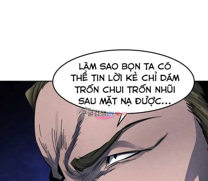 Cuồng Ma Tái Thế Nettruyen ZZZ Chương 51 Page 90