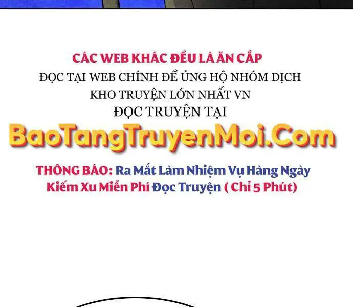 Cuồng Ma Tái Thế Nettruyen ZZZ Chương 51 Page 92