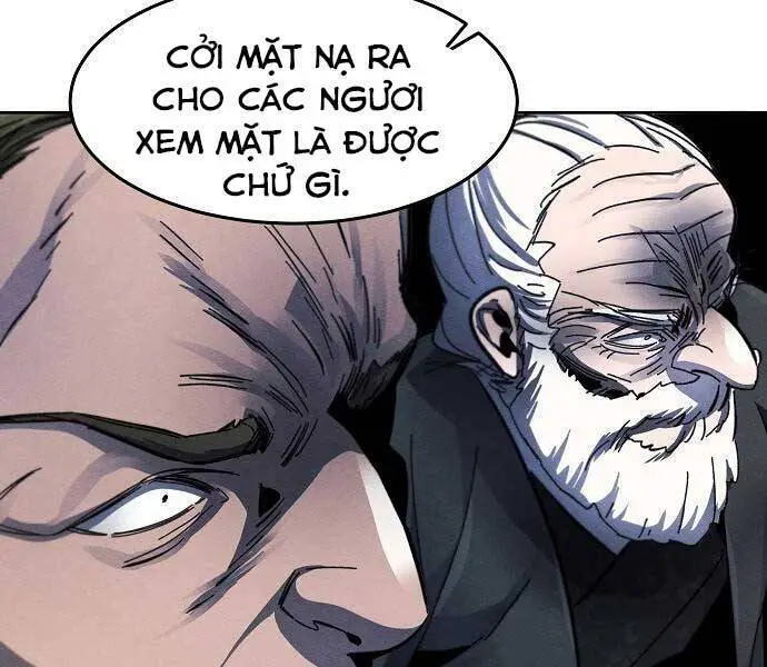Cuồng Ma Tái Thế Nettruyen ZZZ Chương 51 Page 93