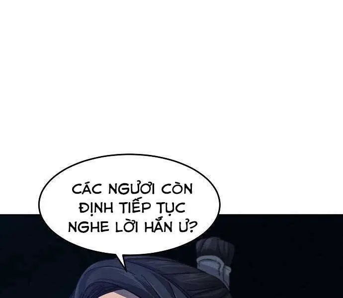 Cuồng Ma Tái Thế Nettruyen ZZZ Chương 51 Page 97