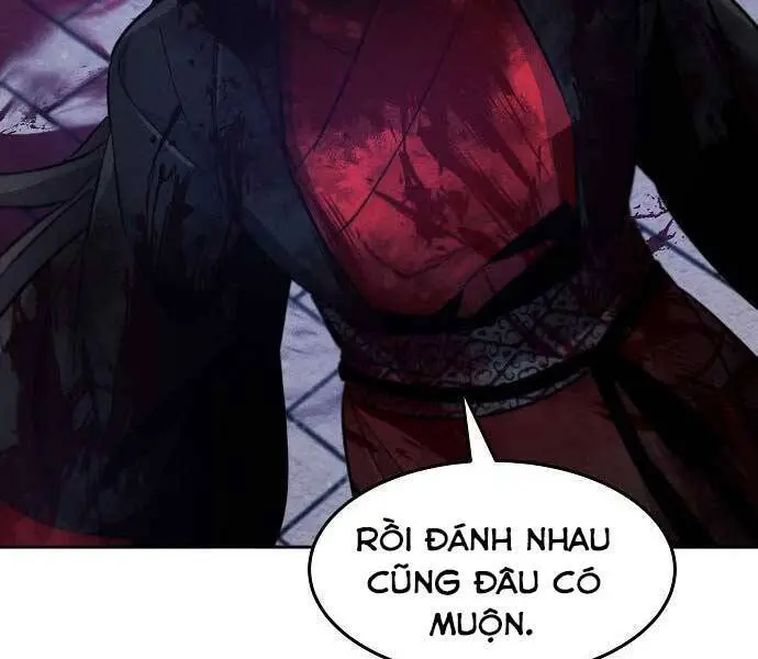 Cuồng Ma Tái Thế Nettruyen ZZZ Chương 51 Page 102