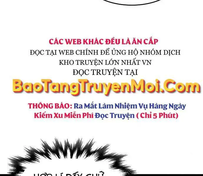 Cuồng Ma Tái Thế Nettruyen ZZZ Chương 51 Page 103