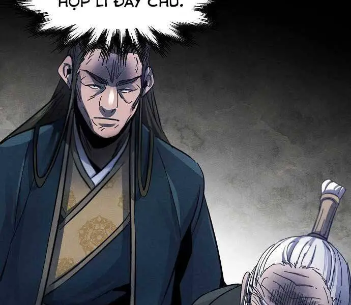 Cuồng Ma Tái Thế Nettruyen ZZZ Chương 51 Page 104