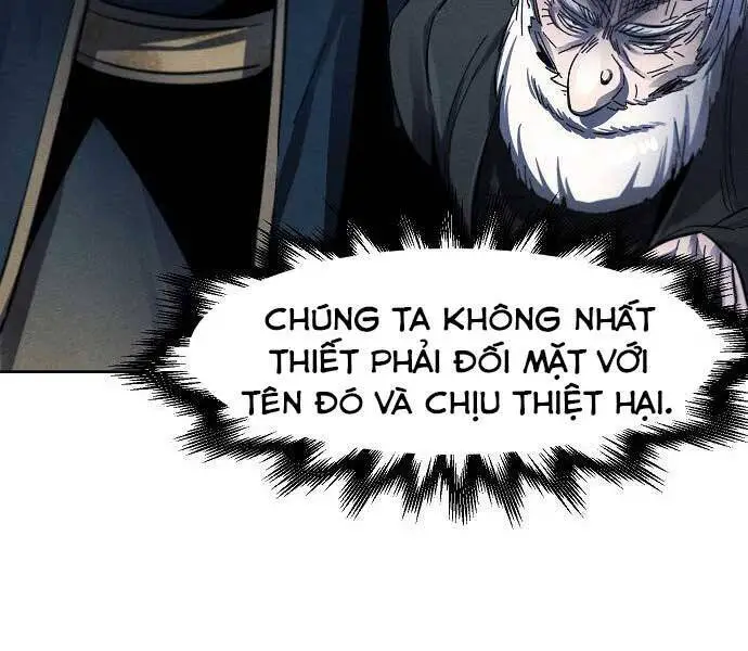 Cuồng Ma Tái Thế Nettruyen ZZZ Chương 51 Page 105