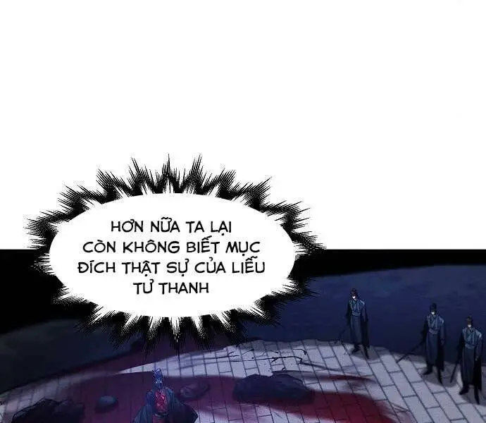 Cuồng Ma Tái Thế Nettruyen ZZZ Chương 51 Page 106