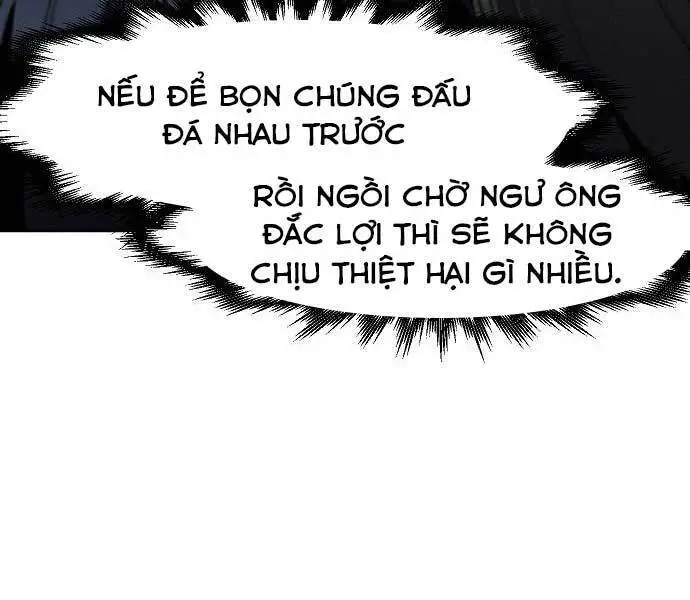 Cuồng Ma Tái Thế Nettruyen ZZZ Chương 51 Page 108