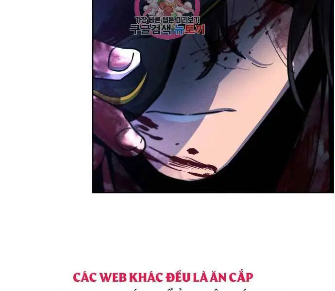 Cuồng Ma Tái Thế Nettruyen ZZZ Chương 51 Page 111
