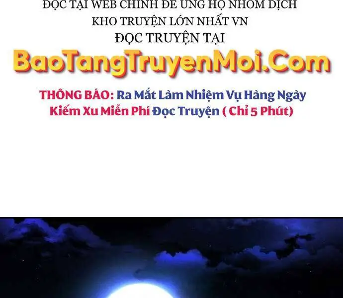 Cuồng Ma Tái Thế Nettruyen ZZZ Chương 51 Page 112