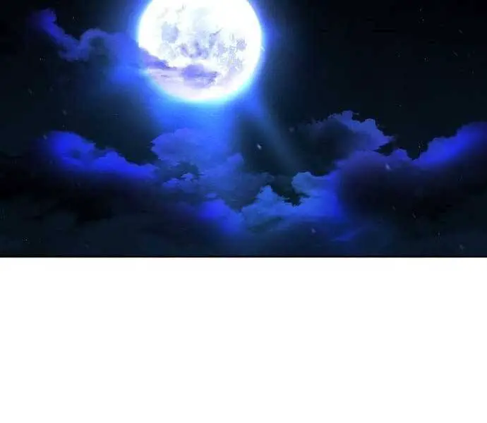 Cuồng Ma Tái Thế Nettruyen ZZZ Chương 51 Page 113