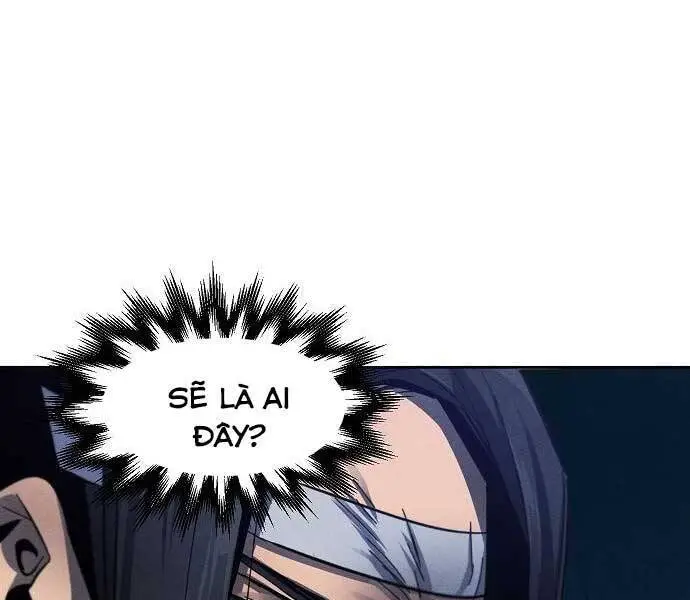 Cuồng Ma Tái Thế Nettruyen ZZZ Chương 51 Page 119