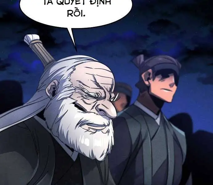 Cuồng Ma Tái Thế Nettruyen ZZZ Chương 51 Page 122