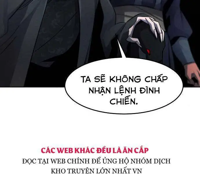 Cuồng Ma Tái Thế Nettruyen ZZZ Chương 51 Page 123