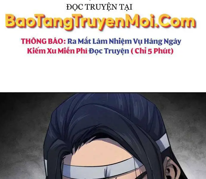 Cuồng Ma Tái Thế Nettruyen ZZZ Chương 51 Page 124