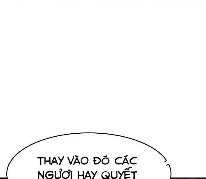 Cuồng Ma Tái Thế Nettruyen ZZZ Chương 51 Page 126