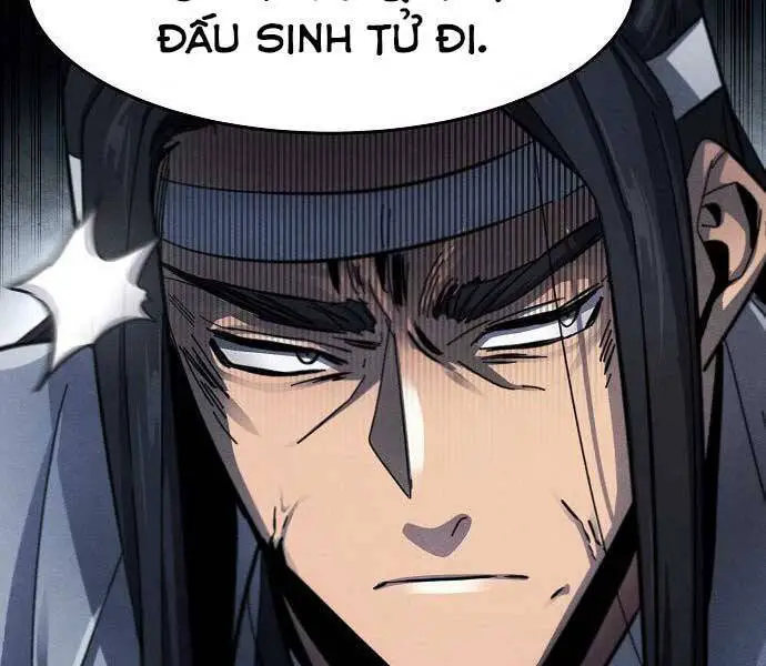 Cuồng Ma Tái Thế Nettruyen ZZZ Chương 51 Page 127