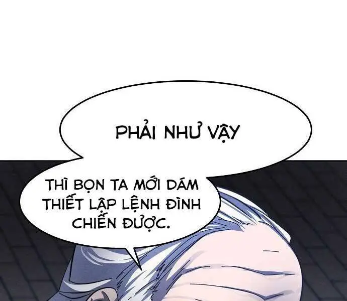 Cuồng Ma Tái Thế Nettruyen ZZZ Chương 51 Page 129