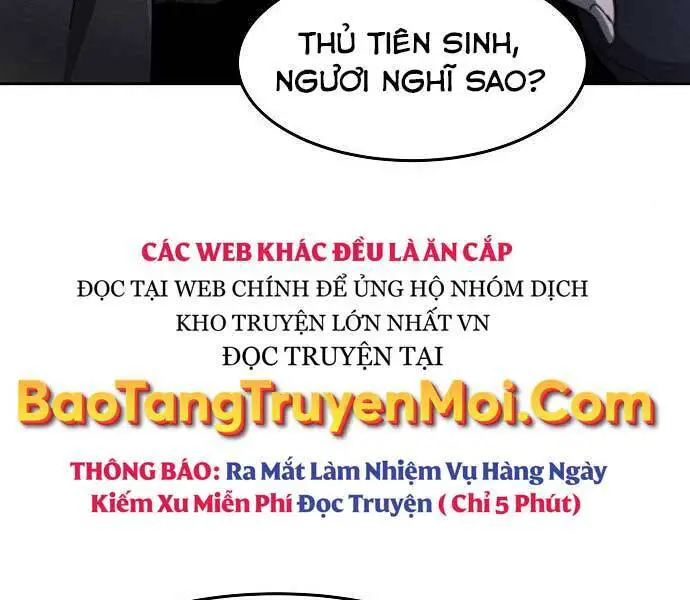 Cuồng Ma Tái Thế Nettruyen ZZZ Chương 51 Page 131