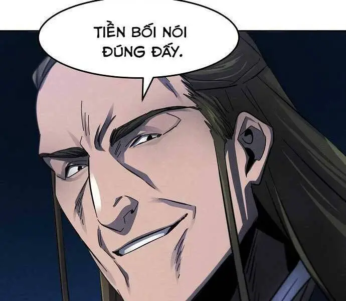 Cuồng Ma Tái Thế Nettruyen ZZZ Chương 51 Page 132