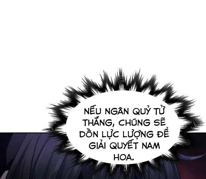 Cuồng Ma Tái Thế Nettruyen ZZZ Chương 51 Page 134