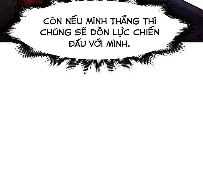 Cuồng Ma Tái Thế Nettruyen ZZZ Chương 51 Page 136