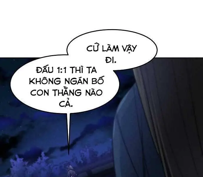 Cuồng Ma Tái Thế Nettruyen ZZZ Chương 51 Page 137