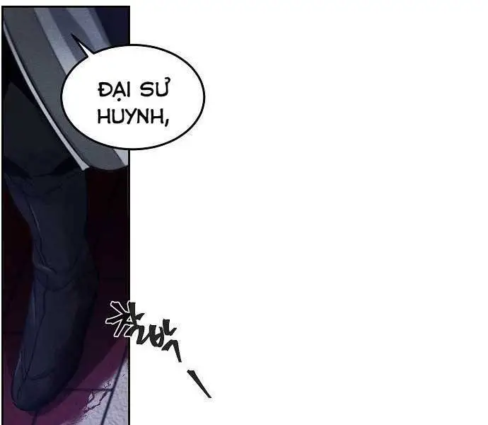 Cuồng Ma Tái Thế Nettruyen ZZZ Chương 51 Page 140