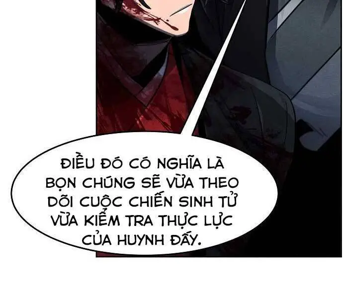 Cuồng Ma Tái Thế Nettruyen ZZZ Chương 51 Page 142