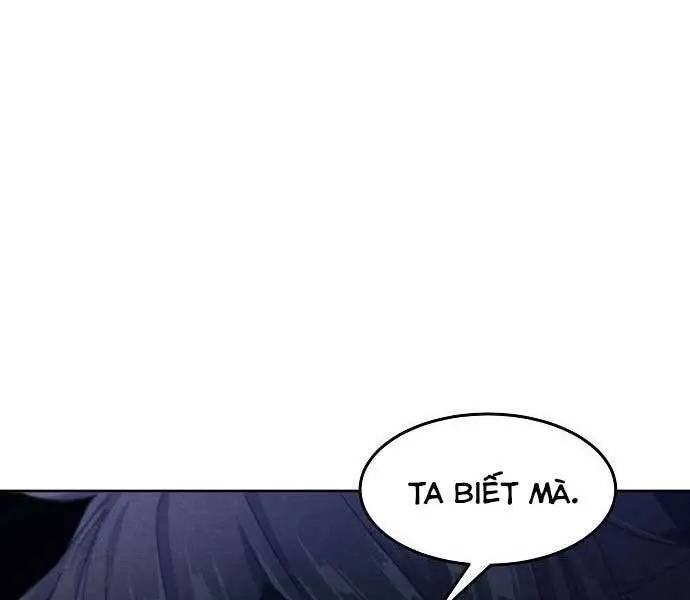 Cuồng Ma Tái Thế Nettruyen ZZZ Chương 51 Page 143