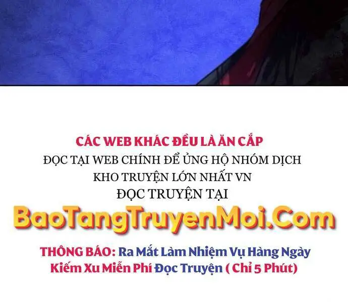 Cuồng Ma Tái Thế Nettruyen ZZZ Chương 51 Page 145