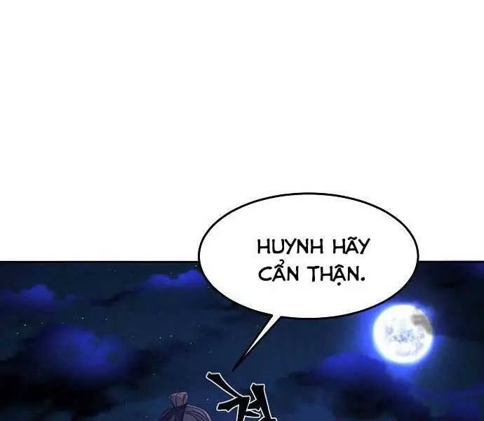 Cuồng Ma Tái Thế Nettruyen ZZZ Chương 51 Page 148