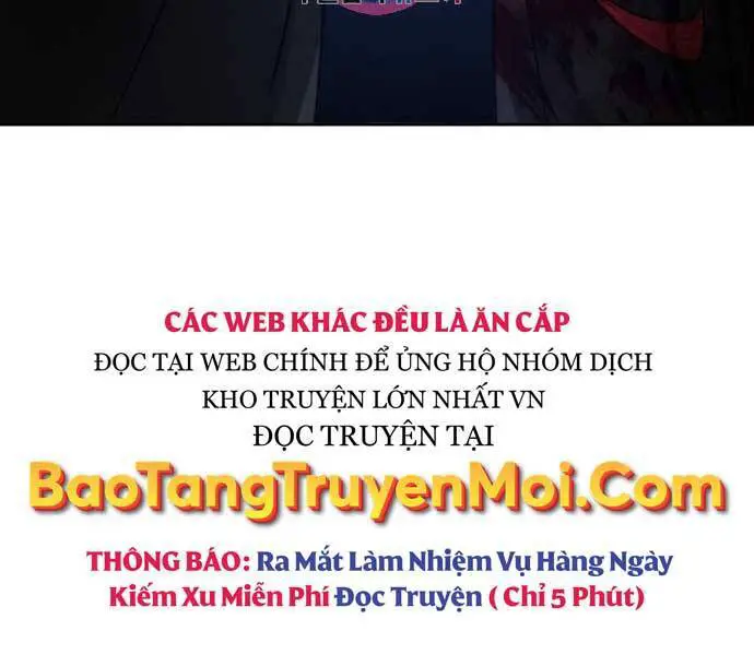 Cuồng Ma Tái Thế Nettruyen ZZZ Chương 51 Page 150