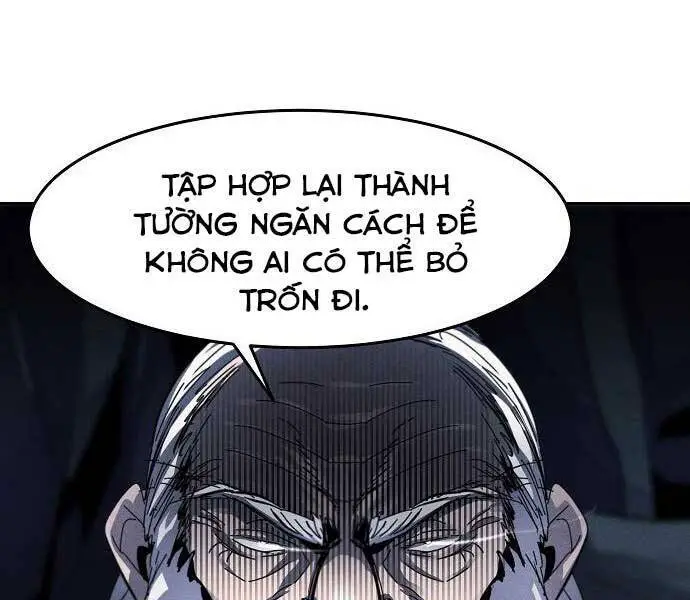 Cuồng Ma Tái Thế Nettruyen ZZZ Chương 51 Page 151