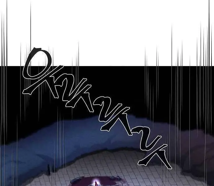 Cuồng Ma Tái Thế Nettruyen ZZZ Chương 51 Page 154