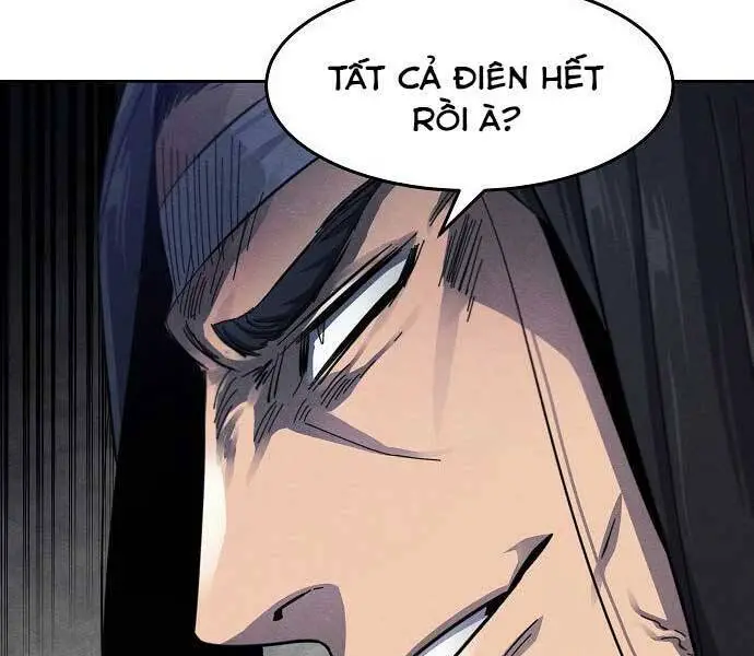 Cuồng Ma Tái Thế Nettruyen ZZZ Chương 51 Page 157