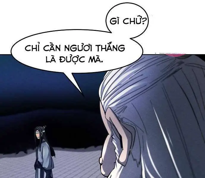 Cuồng Ma Tái Thế Nettruyen ZZZ Chương 51 Page 160
