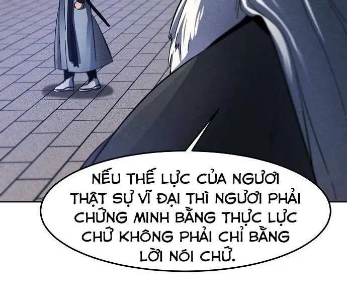 Cuồng Ma Tái Thế Nettruyen ZZZ Chương 51 Page 161