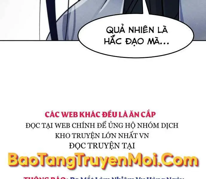 Cuồng Ma Tái Thế Nettruyen ZZZ Chương 51 Page 164