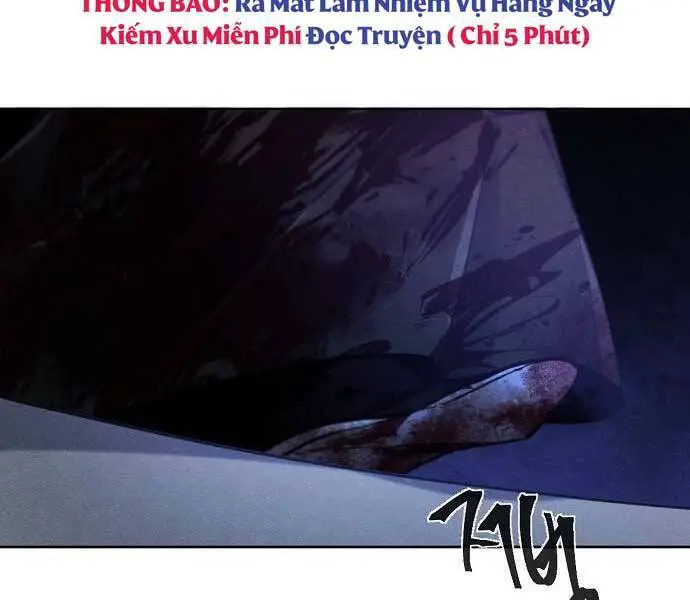 Cuồng Ma Tái Thế Nettruyen ZZZ Chương 51 Page 165