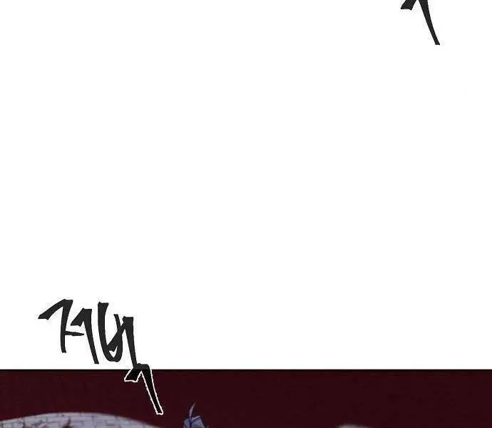 Cuồng Ma Tái Thế Nettruyen ZZZ Chương 51 Page 166