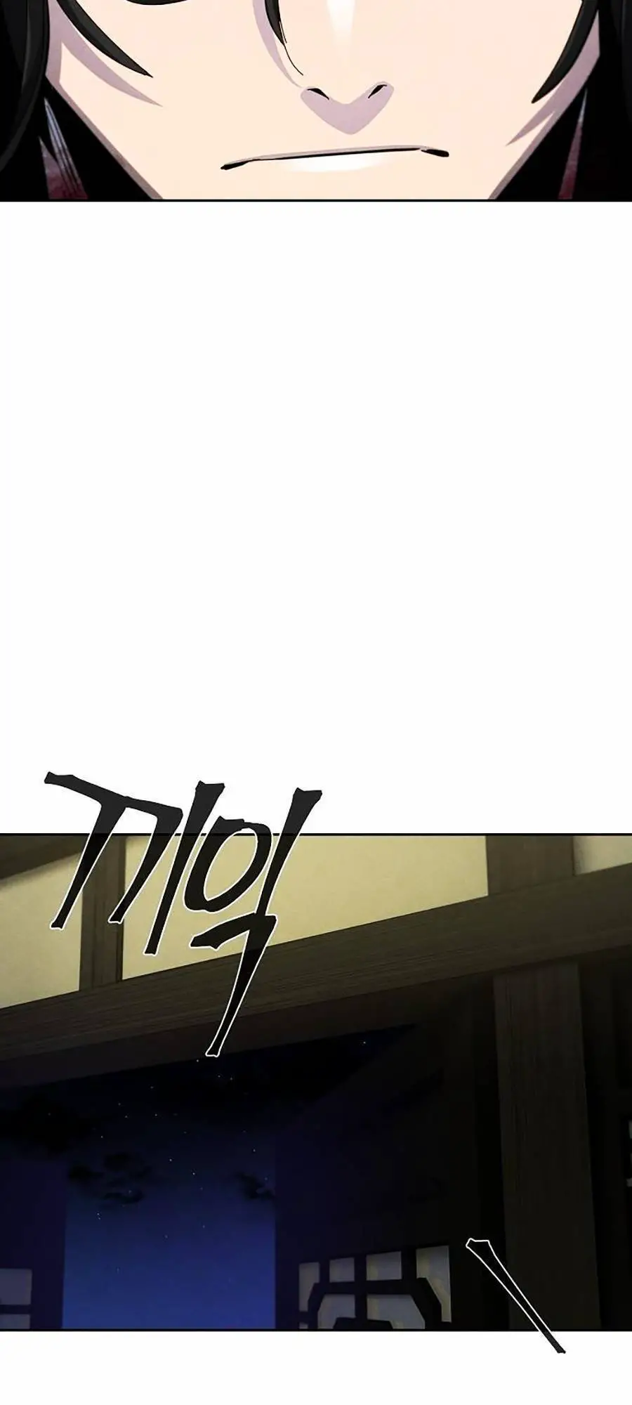 Cuồng Ma Tái Thế Nettruyen ZZZ Chương 53 Page 59