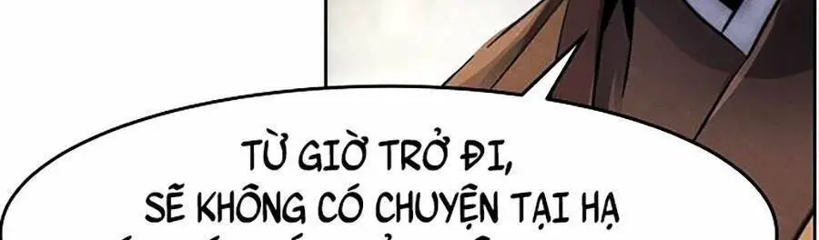 Cuồng Ma Tái Thế Nettruyen ZZZ Chương 53 Page 72