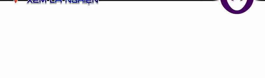 Cuồng Ma Tái Thế Nettruyen ZZZ Chương 53 Page 74